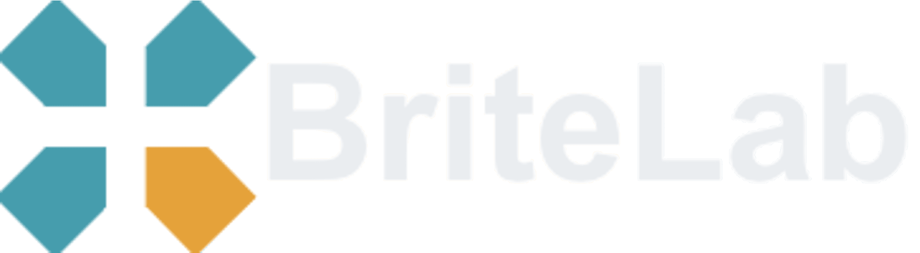 BriteLab