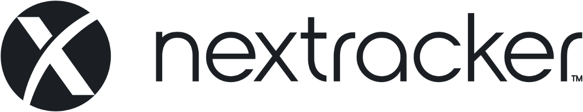 Nextracker