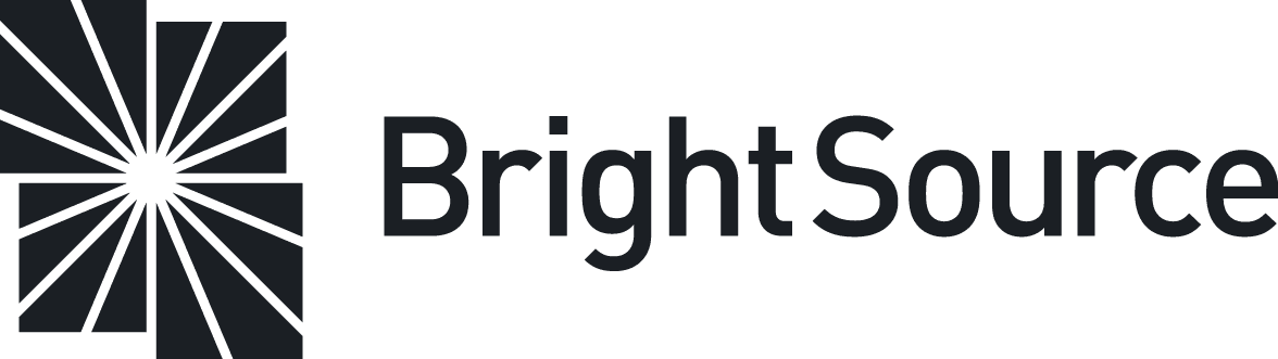 BrightSource