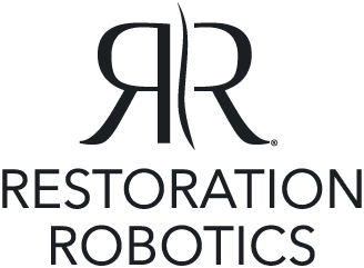 Restoration Robotics
