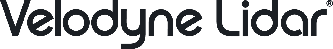 Velodyne Lidar