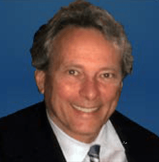 Greg Sutyak, Chief Financial Officer, BriteLab
